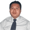 Joshua Bernal