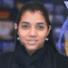 Catalina Velásquez G.