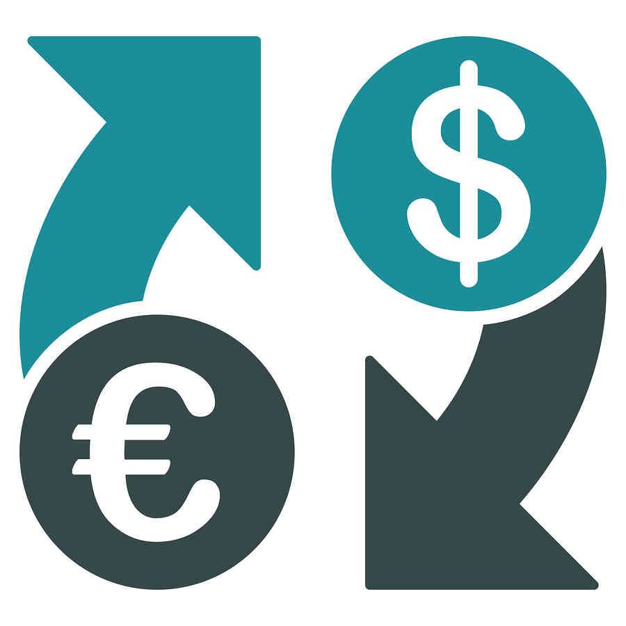 20 mensual en forex