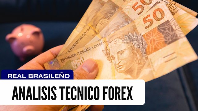 USD BRL Hoy Análisis 04 02 Nuevos Mínimos Gráfico