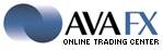 avafx logo