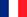 DailyForex Français