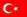 DailyForex Türkçe