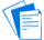 binary articles