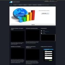 ABT FOREX