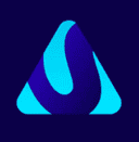 AltSignals AltSignals