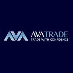 AvaTrade Autotrader