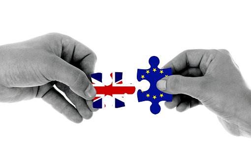 brexit brexit