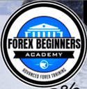 ForexBeginners ForexBeginners
