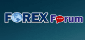 ForexForum ForexForum