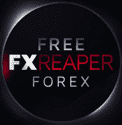 Forexreaper Forexreaper