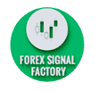 ForexSignalFactory ForexSignalFactory