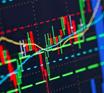 ForexTradersAustralia ForexTradersAustralia