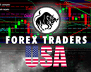 ForexTradersUSA ForexTradersUSA