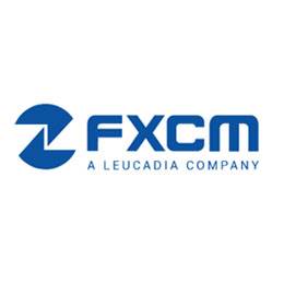Forex broker inc demo