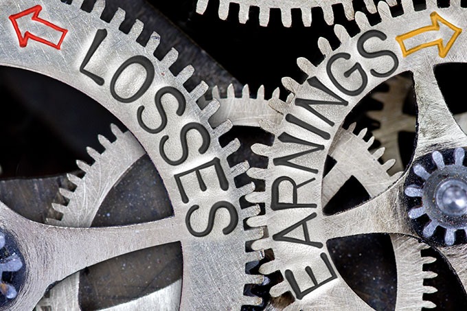 ¿Cuál Es la Función del Spread? ¿Cuál Es la Función del Spread?