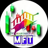 MasterFXTraders MasterFXTraders