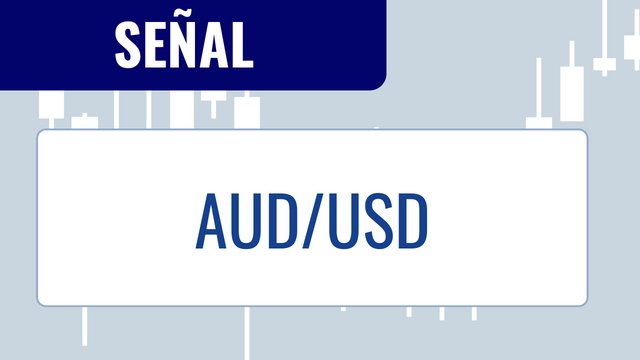 AUD/USD Hoy - Señal Forex 06/08: ¿Repunta? | DailyForex.com