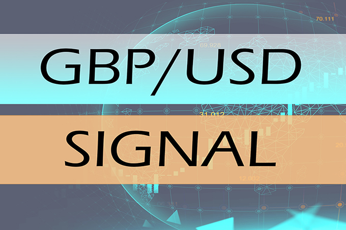 Gbp usd forex signal investing amplifier input resistance of opamp
