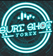 SureShotForex SureShotForex