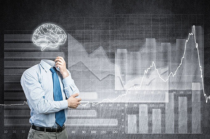 ¿Quién Empezó el Trading con Forex? ¿Quién Empezó el Trading con Forex?
