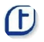 TradeMasterFX TradeMasterFX