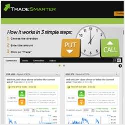 Brokers opciones binarias australia