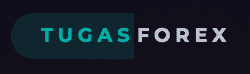 TUGASFOREX TUGASFOREX