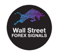 WallStreetForexSignals WallStreetForexSignals