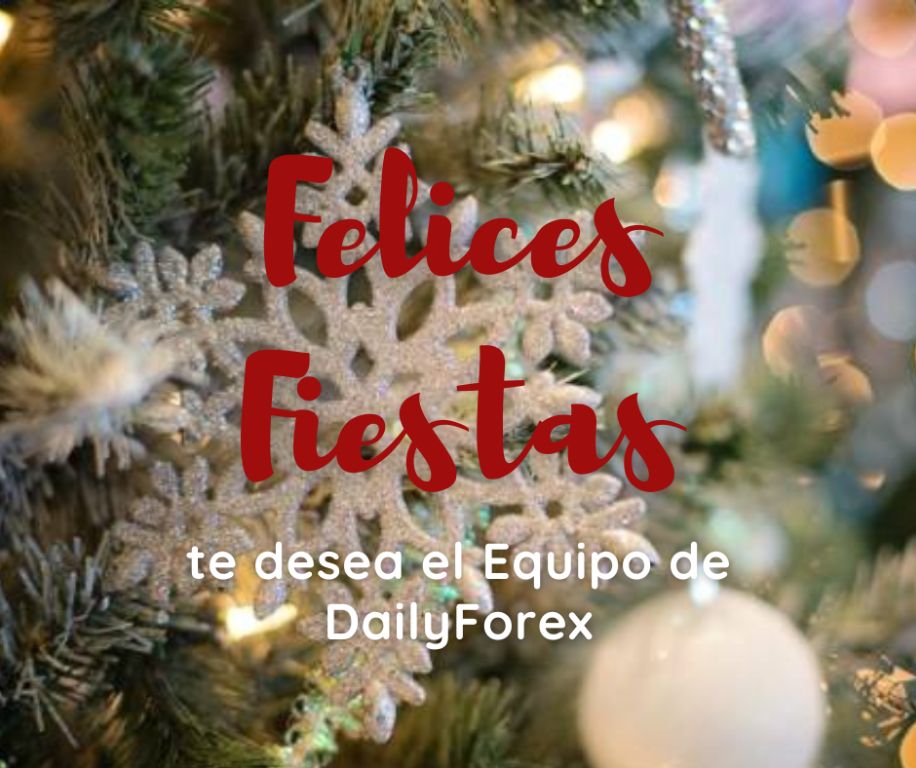 Calendario de Navidad Calendario de Navidad