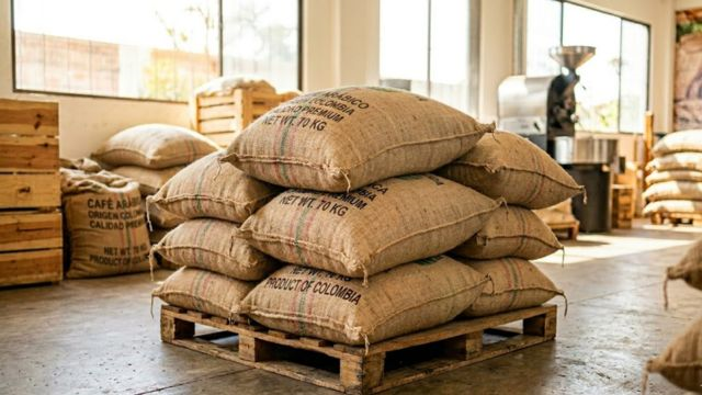 Café semana del 18 al 22 de mayo 2026