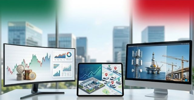 Mercados mexicanos bajo presión invisible tras la calma 18/06/2026