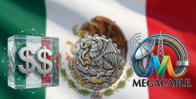 Tres Activos Clave del Mercado Mexicano Afrontan Sesiones de Alta Volatilidad 23/07/2026