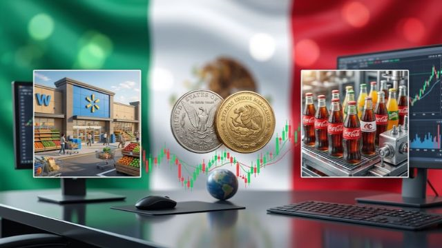 Activos Mexicanos 20/10/2026 Activos Mexicanos 20/10/2026